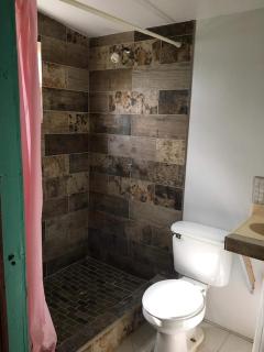 Ashika rental - 1