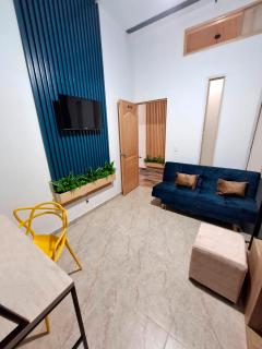 Baires Loft Coliving - Medellín - 4