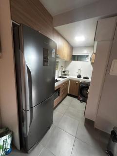 apartamento cop 30 - Ananindeua - 4