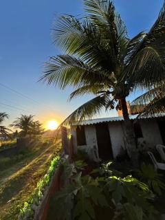 Mano Hostel - 2