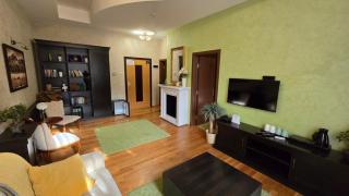 Blue Marlin apartment - Palić - 6