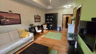 Blue Marlin apartment - Palić - 4