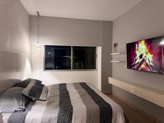 Oceana Departamento de lujo, Mérida Yucatán - Mérida - 5
