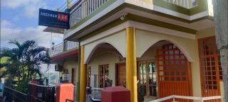 Andaman ABC Homestay - 5