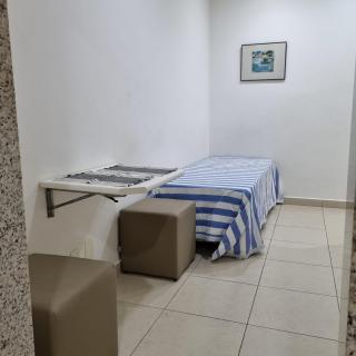 IPANEMA - todo reformado a uma quadra da praia - 3