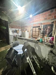Mano Hostel - 4