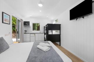 Kipara Tropical Rainforest Retreat - 2