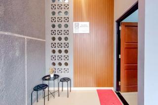 RedDoorz Syariah near RS Bhayangkara Gayamsari Semarang - Semarang - 1