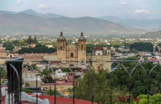 Casa Mayahuel - 9