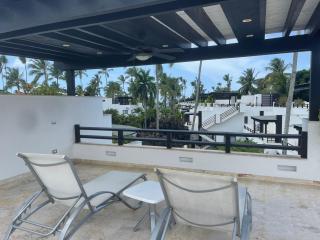 HOTEL ALIGIO - Beachfront - 3