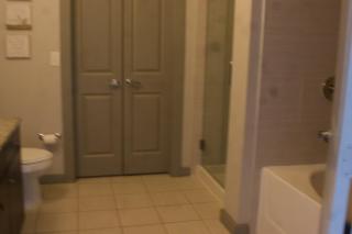 Vacation Rental Home with Pool/Skyline View Near Galleria Mall - 2