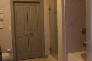 Vacation Rental Home with Pool/Skyline View Near Galleria Mall - 1