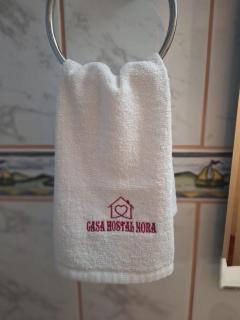 Casa Hostal Nora, Rauquén Curicó - 2