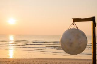 SunSea Beachfront Cha-Am - 5