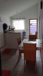 Casa Olaria Caraguatatuba - 3