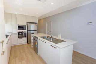 5 O Clock Somewhere - Beachside Retreat - 1