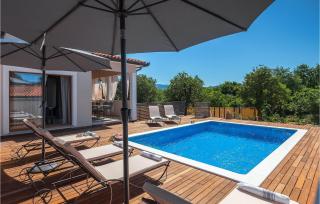 Villa Unka - 6