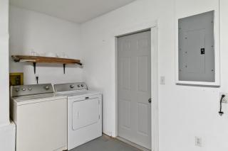 Amazing 43 House With Private Pool, Near Disney! - 6