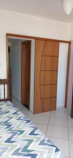 Apartamento Temporada Jacaraípe - ES - 5