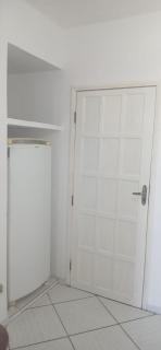 Apartamento Temporada Jacaraípe - ES - Serra - 3