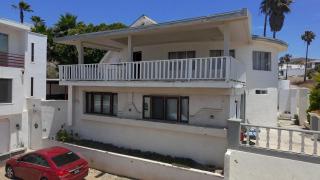 Sunsets & Surf Beach House near Puerto Nuevo - 0