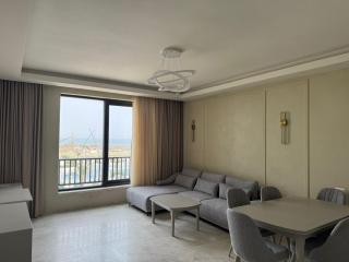 The Grand Vip - Nardaran - 8