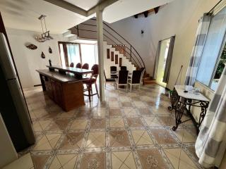 Sunsets & Surf Beach House near Puerto Nuevo - 7