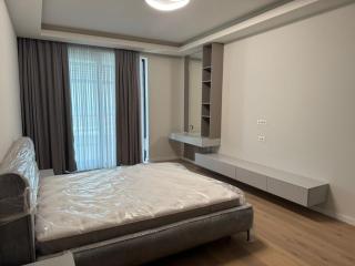 The Grand Vip - Nardaran - 5