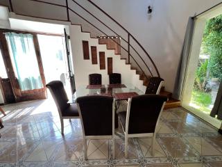 Sunsets & Surf Beach House near Puerto Nuevo - 3