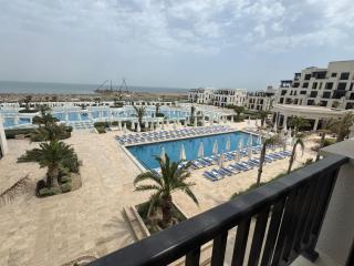 The Grand Vip - Nardaran - 9