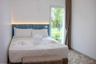Villa Osmani - 2