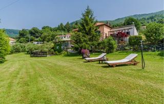 Nice Home In Fraz Alpicella, Varaz - 9