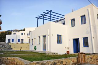 Ellibay - Livadia - 1