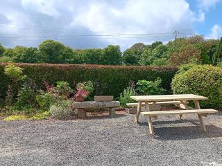 Cottage in Brittany near Monts d'Arrée - Guerlesquin - 1