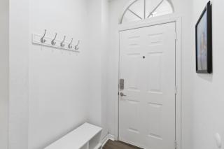 Amazing 43 House With Private Pool, Near Disney! - 5