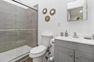 Amazing 43 House With Private Pool, Near Disney! - 3