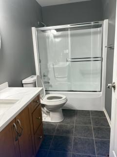 Home away Home - Gary - 7