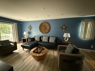 Home away Home - Gary - 5