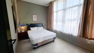 Villa Matahari - Montongbuwoh - 0