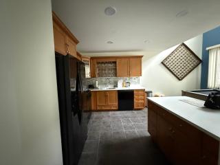 Home away Home - Gary - 2