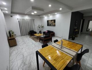 Departamento en Zona Norte A ESTRENAR con hermosa vista - 6