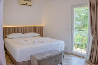 Villa Osmani - Shkodër - 9