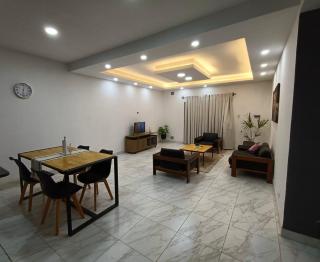 Departamento en Zona Norte A ESTRENAR con hermosa vista - 7