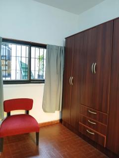 La casa de los Jazmines - 5