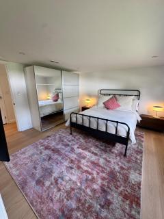 Newly Renovated house in the Best location of TriCities - 6