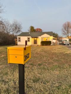 Newly Renovated house in the Best location of TriCities - 7