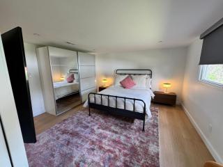 Newly Renovated house in the Best location of TriCities - Johnson City - 5
