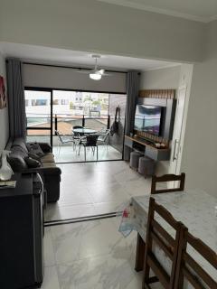 Guarujá - Apartamento I - Astúrias - Guarujá - 1