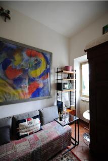 La Casa di Noa - Firenze - 5