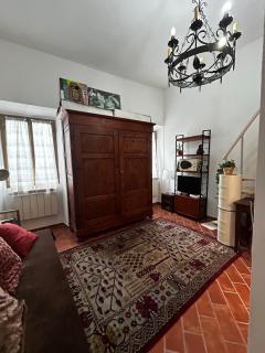 La Casa di Noa - Firenze - 7
